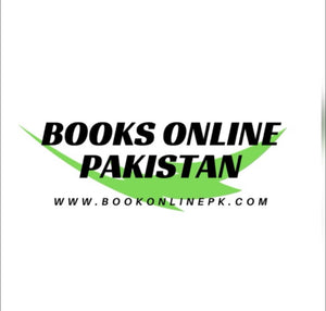 BOOKS ONLINE PAKISTAN